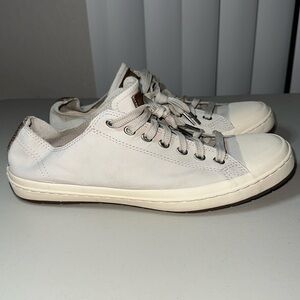 CONVERSE ALL STAR PREMIERE NEW, size 11.5, very comfy, last one!